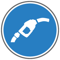 renewable-diesel-nexdiesel-nexgen-fuel-icon_consumer_200