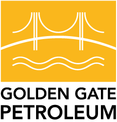Golden_Gate_Petroleum_Logo