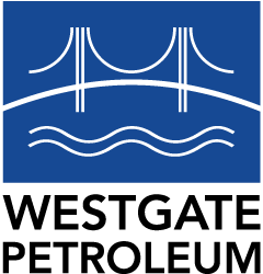 West_Gate_Petroleum_Logo