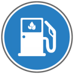 icon_bioFuel_200