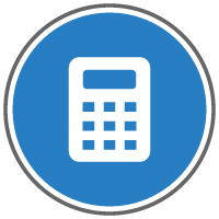 icon_calculator