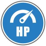 icon_highPerformance_200