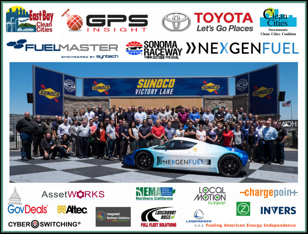 NexGen-Fuel-2016-MEMA-Sonona-Raceway